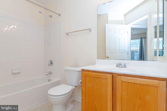 5046 BRISTLE CONE CIR, Aberdeen, MD 21001
