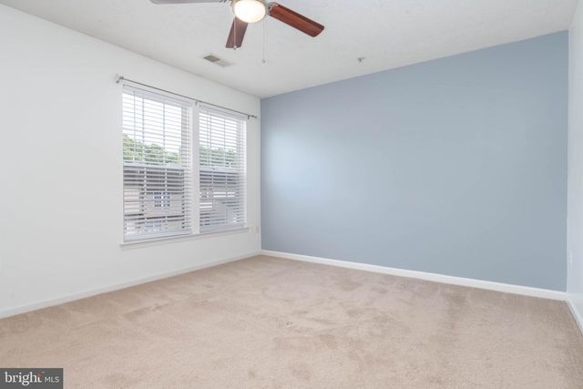 5046 BRISTLE CONE CIR, Aberdeen, MD 21001