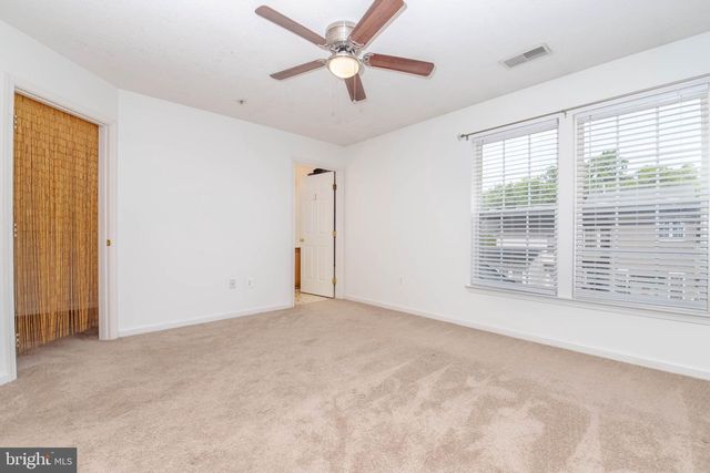 5046 BRISTLE CONE CIR, Aberdeen, MD 21001