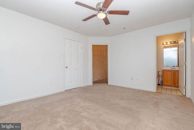 5046 BRISTLE CONE CIR, Aberdeen, MD 21001