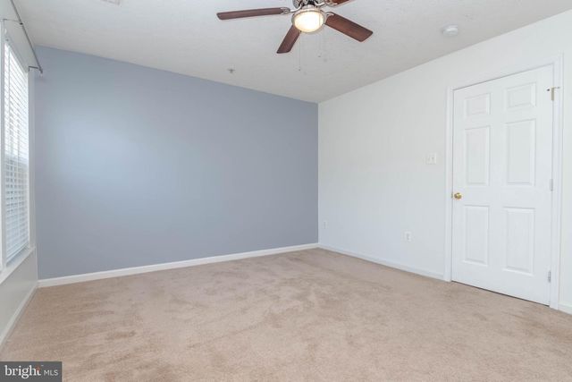 5046 BRISTLE CONE CIR, Aberdeen, MD 21001