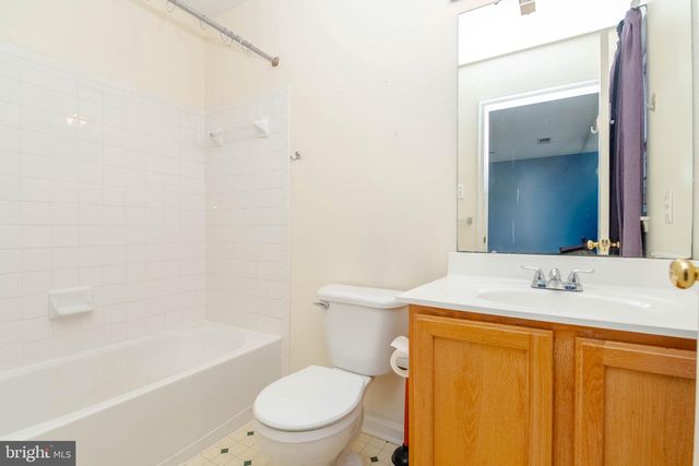 5046 BRISTLE CONE CIR, Aberdeen, MD 21001