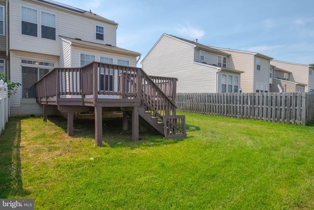 5046 BRISTLE CONE CIR, Aberdeen, MD 21001