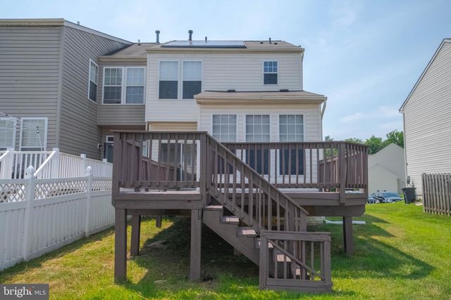 5046 BRISTLE CONE CIR, Aberdeen, MD 21001