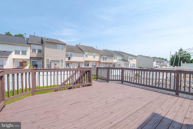 5046 BRISTLE CONE CIR, Aberdeen, MD 21001