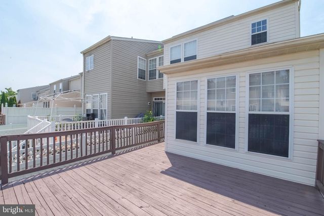 5046 BRISTLE CONE CIR, Aberdeen, MD 21001