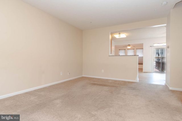 5046 BRISTLE CONE CIR, Aberdeen, MD 21001