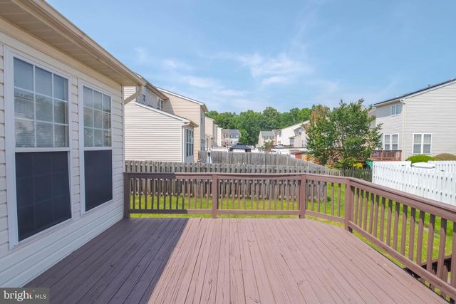 5046 BRISTLE CONE CIR, Aberdeen, MD 21001