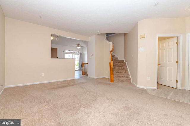 5046 BRISTLE CONE CIR, Aberdeen, MD 21001