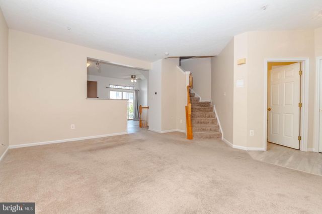 5046 BRISTLE CONE CIR, Aberdeen, MD 21001