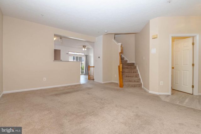 5046 BRISTLE CONE CIR, Aberdeen, MD 21001