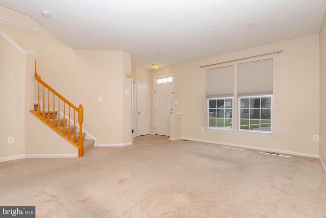 5046 BRISTLE CONE CIR, Aberdeen, MD 21001