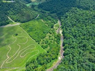 1 Blackburn Fork Rd, Cookeville, TN 38501