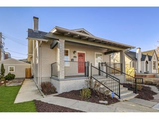 4325 Osage St, Denver, CO 80211
