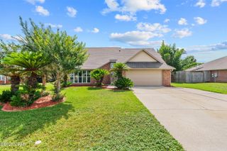 4040 Kristanna Drive, Panama City, FL 32405