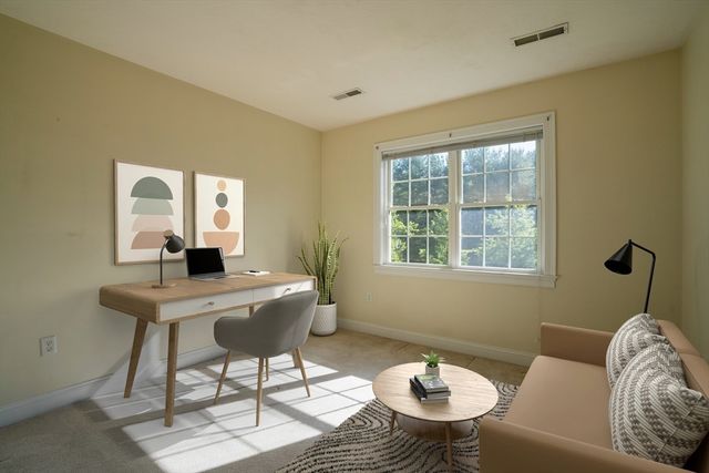 5 Lane Farm Drive 5, Bedford, MA 01730