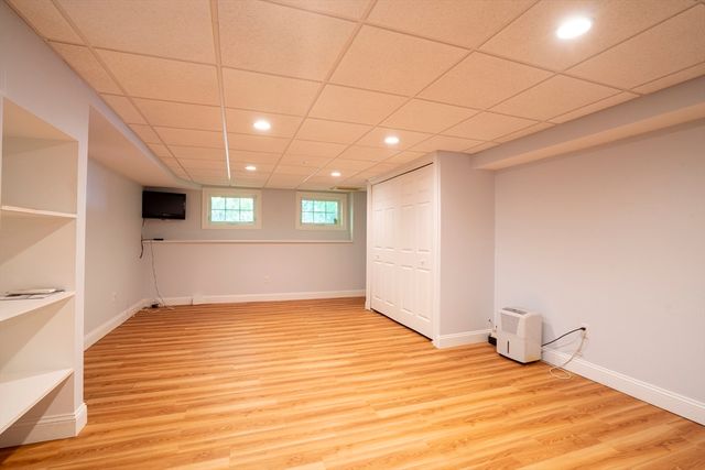 5 Lane Farm Drive 5, Bedford, MA 01730