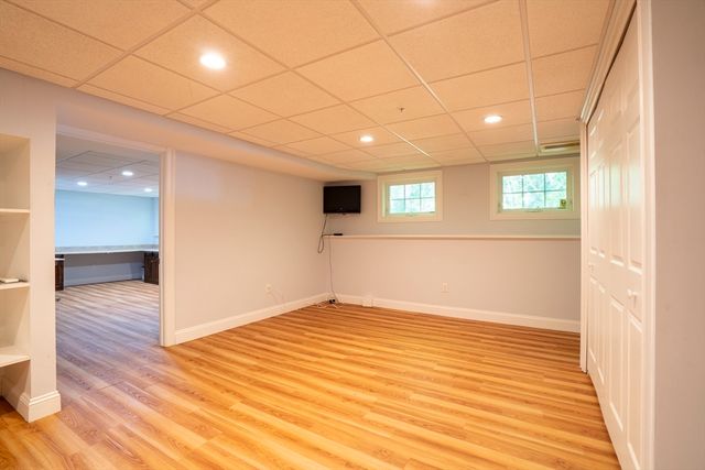 5 Lane Farm Drive 5, Bedford, MA 01730