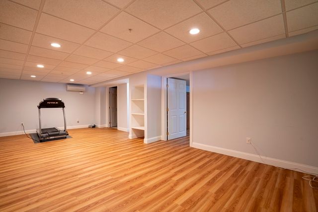 5 Lane Farm Drive 5, Bedford, MA 01730