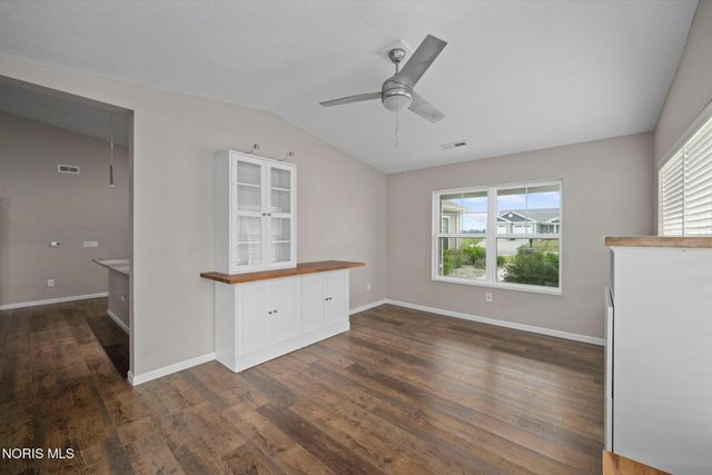 13 Cascade Lane, Delta, OH 43515