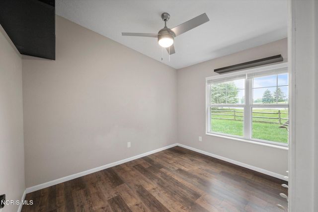 13 Cascade Lane, Delta, OH 43515