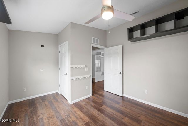 13 Cascade Lane, Delta, OH 43515