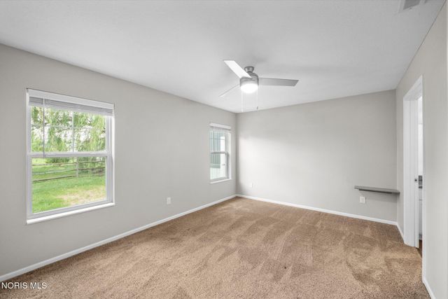 13 Cascade Lane, Delta, OH 43515