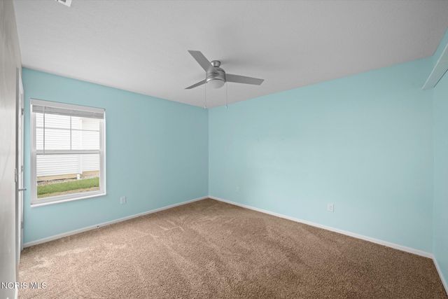 13 Cascade Lane, Delta, OH 43515