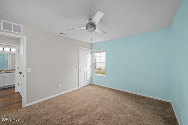 13 Cascade Lane, Delta, OH 43515