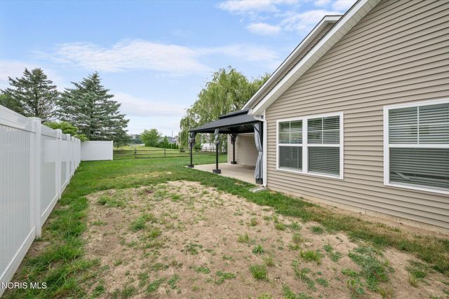 13 Cascade Lane, Delta, OH 43515