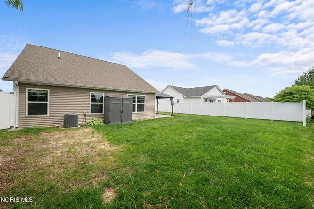 13 Cascade Lane, Delta, OH 43515