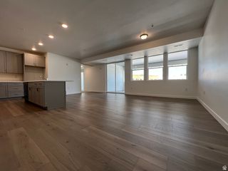 717 W W COHO LN #202 2F, Midvale, UT 84047