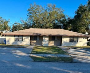 515-519 2ND AVENUE E, Bradenton, FL 34208