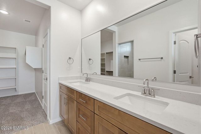 7033 San Lucas Drive, Las Cruces, NM 88012