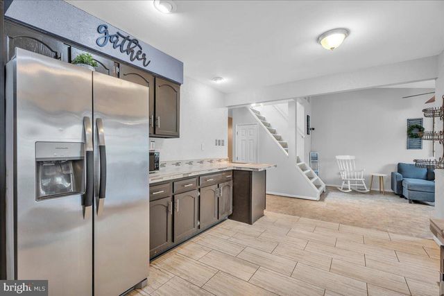 11 CHADWICK AVE, Marlton, NJ 08053