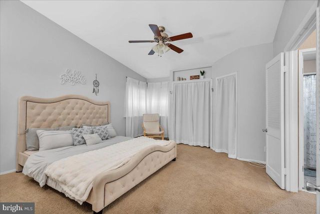 11 CHADWICK AVE, Marlton, NJ 08053