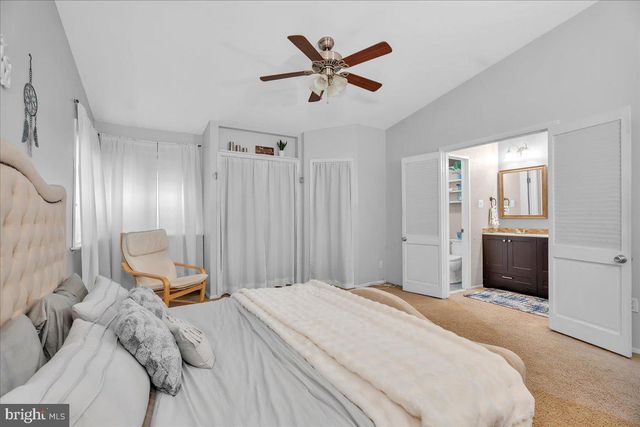11 CHADWICK AVE, Marlton, NJ 08053