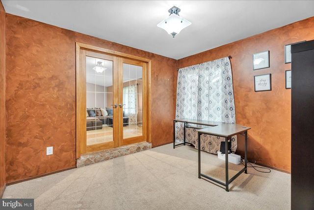 11 CHADWICK AVE, Marlton, NJ 08053