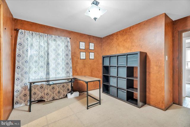 11 CHADWICK AVE, Marlton, NJ 08053
