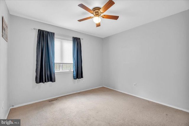11 CHADWICK AVE, Marlton, NJ 08053