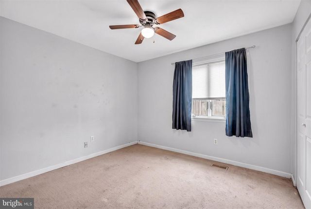11 CHADWICK AVE, Marlton, NJ 08053