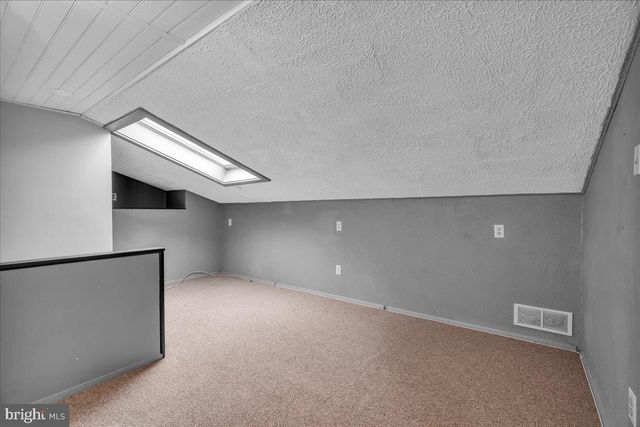 11 CHADWICK AVE, Marlton, NJ 08053