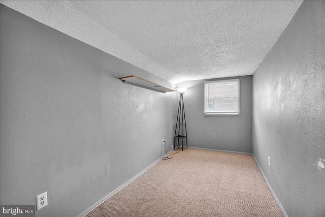 11 CHADWICK AVE, Marlton, NJ 08053