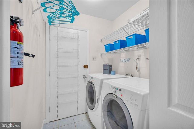 11 CHADWICK AVE, Marlton, NJ 08053