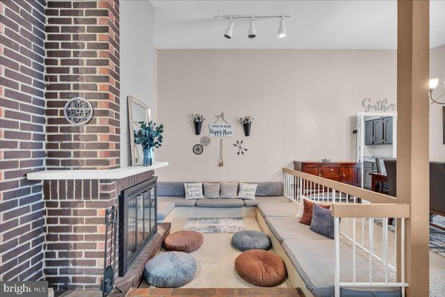 11 CHADWICK AVE, Marlton, NJ 08053