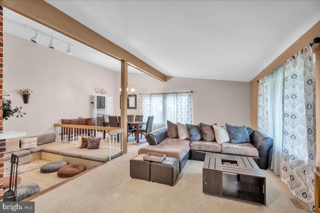 11 CHADWICK AVE, MARLTON, NJ 08053 — photo 2