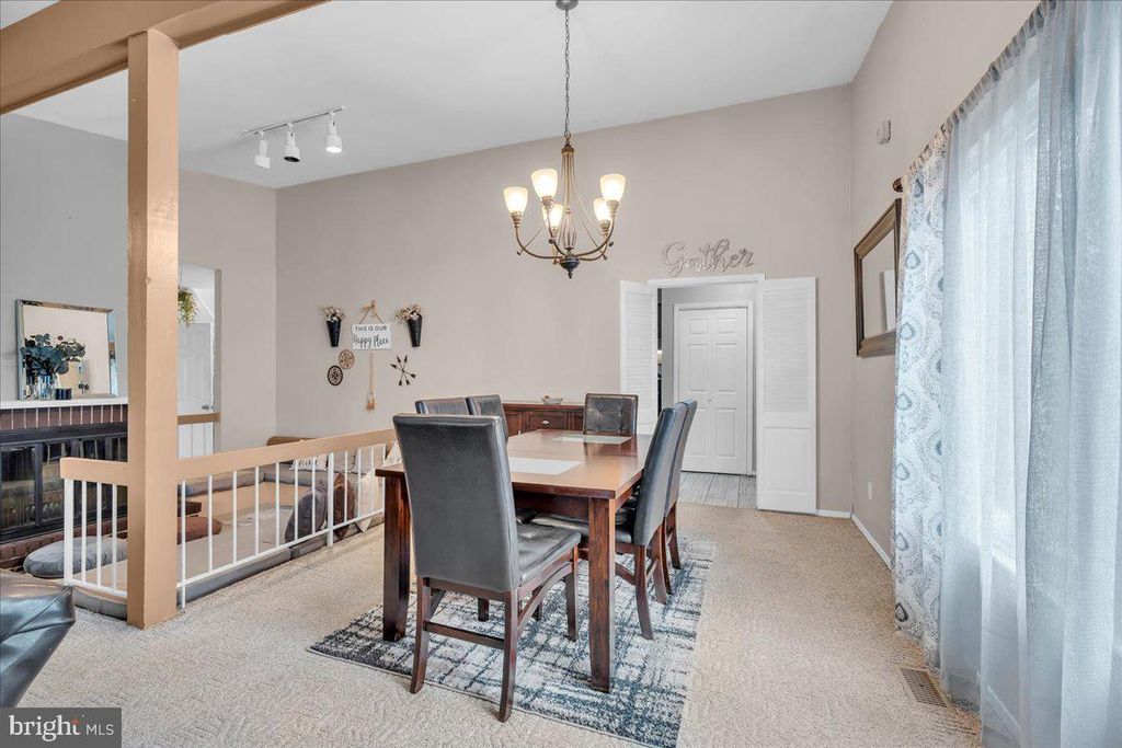11 CHADWICK AVE, MARLTON, NJ 08053 — photo 4
