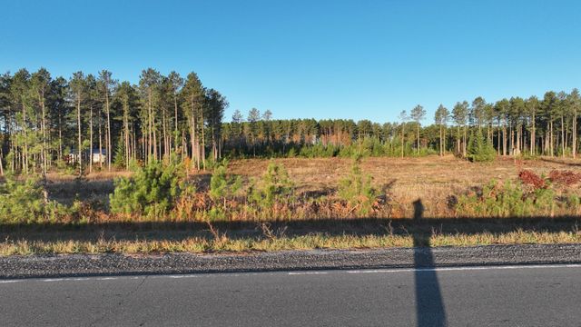 xxx County Road 119, Nevis, MN 56467