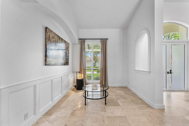 1505 Addison Avenue, Boca Raton, FL 33486