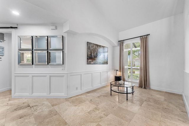 1505 Addison Avenue, Boca Raton, FL 33486